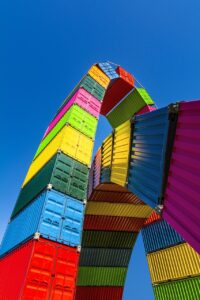 iso, container, haulage, trade, freight, export, shipment, import, delivery, truck, nautical, port, transport, cargo, nature, loading, storage, carrier, distribution, load, industrial, sea, le havre, blue truck, blue industry, iso, container, haulage, haulage, freight, export, export, shipment, delivery, truck, truck, distribution, distribution, distribution, distribution, distribution, le havre, le havre, le havre